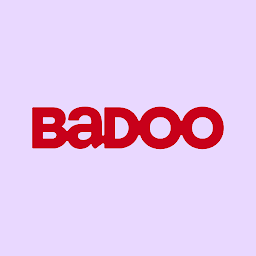 Badoo Dating Accounts Dating Accounts accounts for sale
