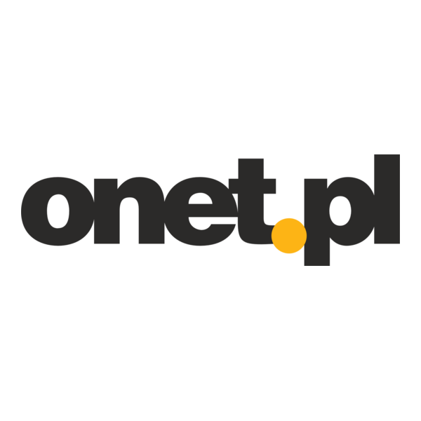 Onet PL Mail Accounts accounts for sale