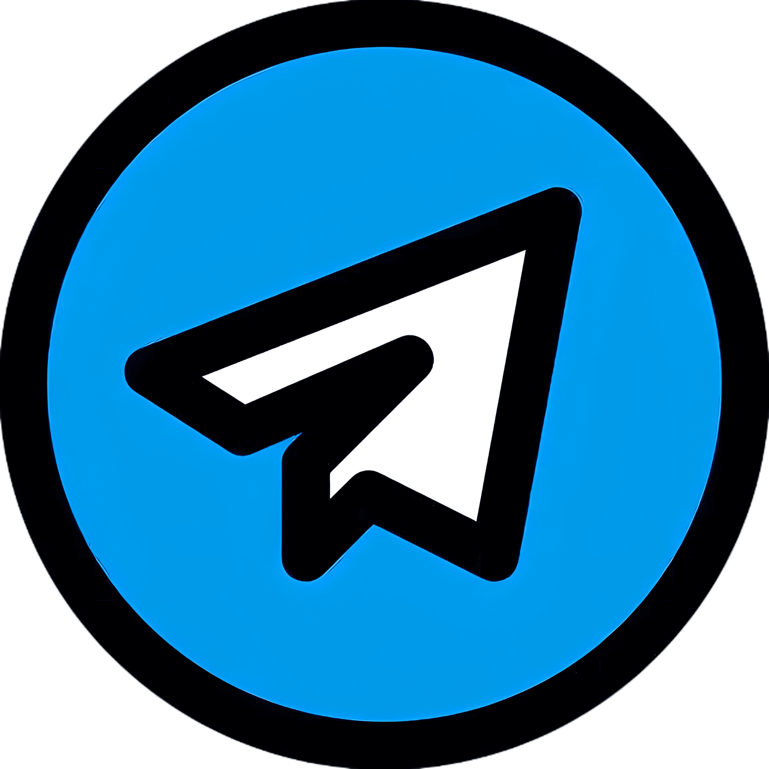 Buy USA Telegram Accounts 1+ Year Old | 2025, TDATA, Session...