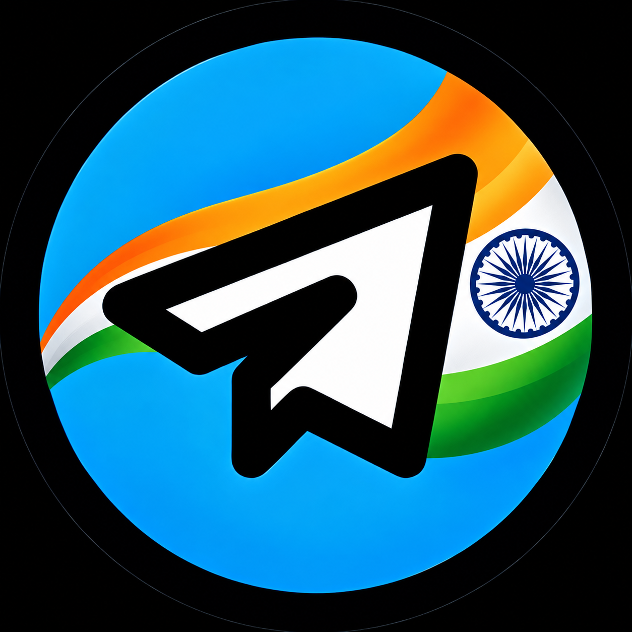 AccsZone accounts for sale