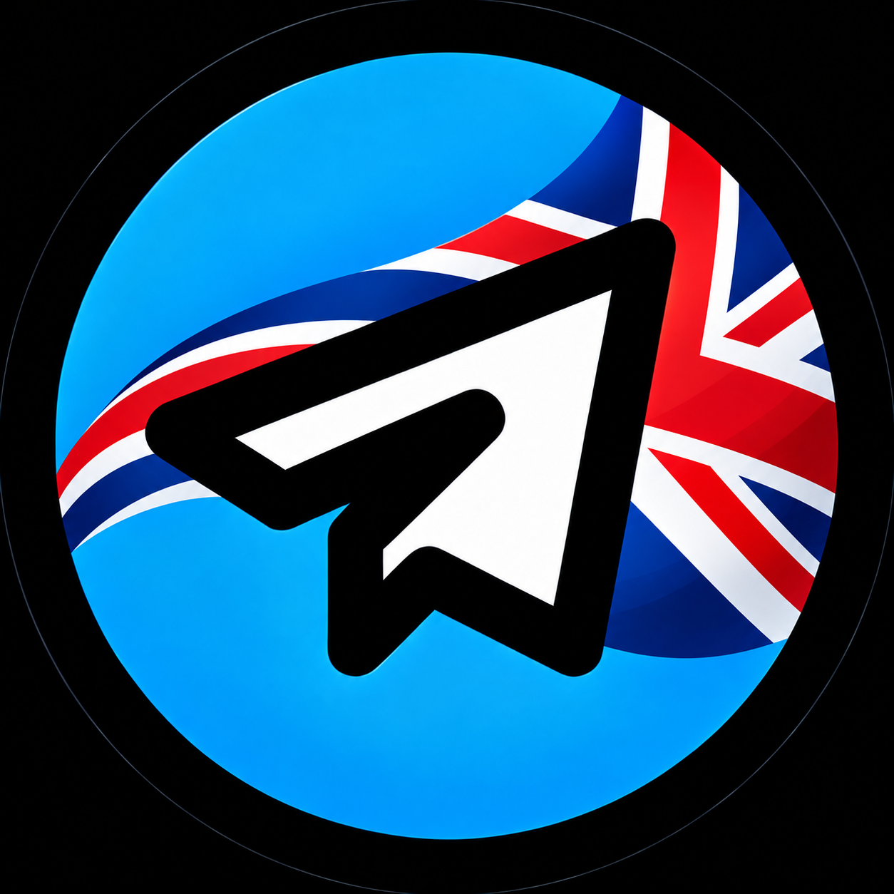 AccsZone accounts for sale