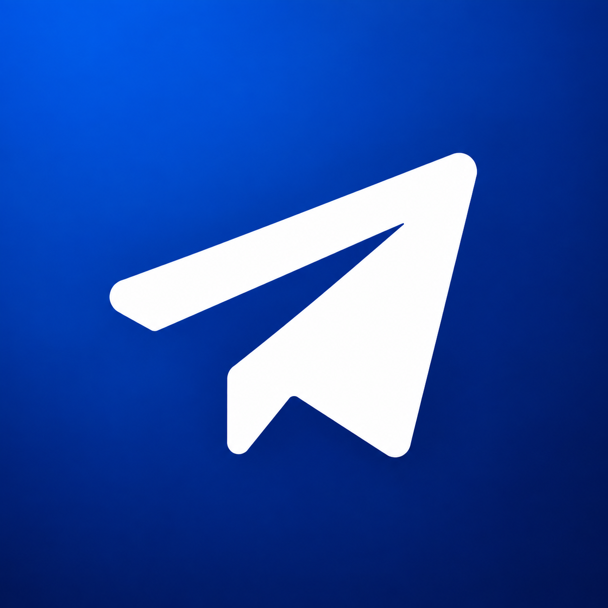 Telegram Accounts Account accounts for sale