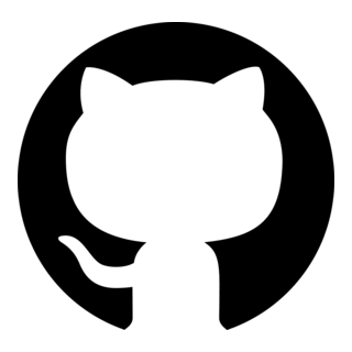GitHub Accounts accounts for sale