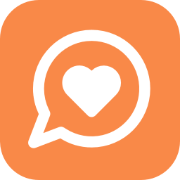 Dating App Accounts accounts for sale