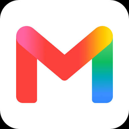 Gmail Accounts Mixed Countries Aged Gmail Accounts accounts for sale