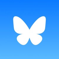 AccsZone accounts for sale