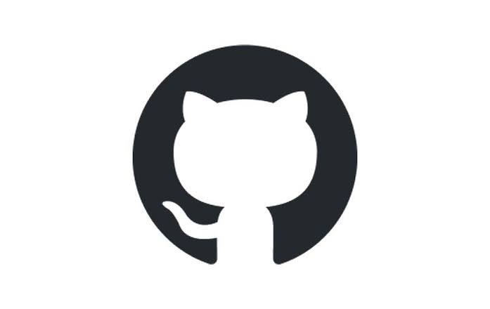 GitHub Accounts accounts for sale