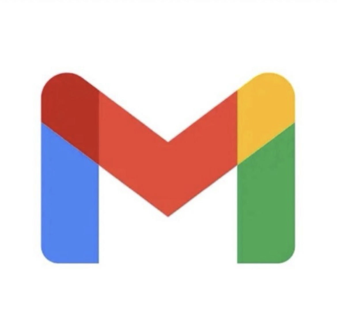 Gmail Accounts New Gmail accounts for sale
