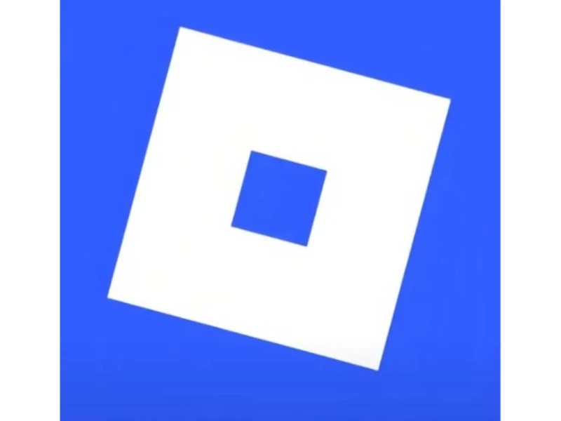 6 - 12 Months old USA ip Unverified roblox Accounts