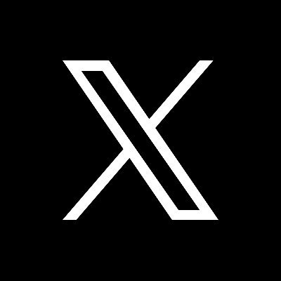 Twitter/X Accounts High quality account ✅