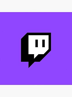 AccsZone accounts for sale