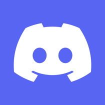 AccsZone accounts for sale