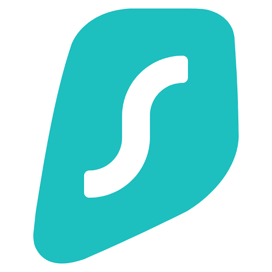 VPN Premium Accounts accounts for sale