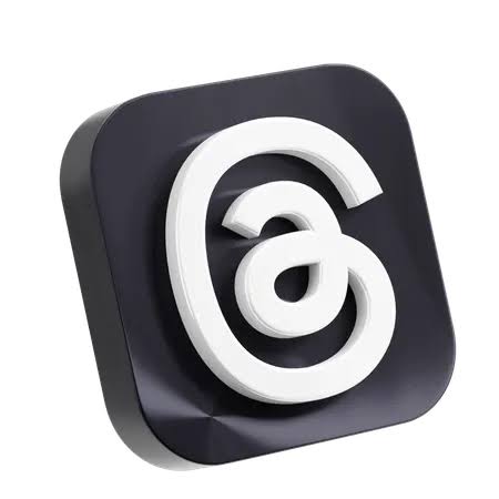 Three months old Taiwan IP Threads high quality SMS verified...