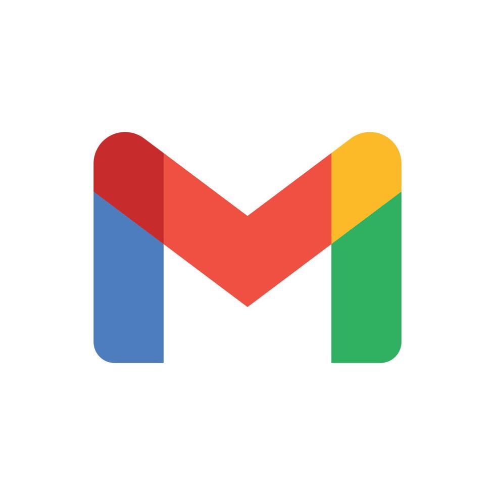 Gmail Accounts New Gmail accounts for sale