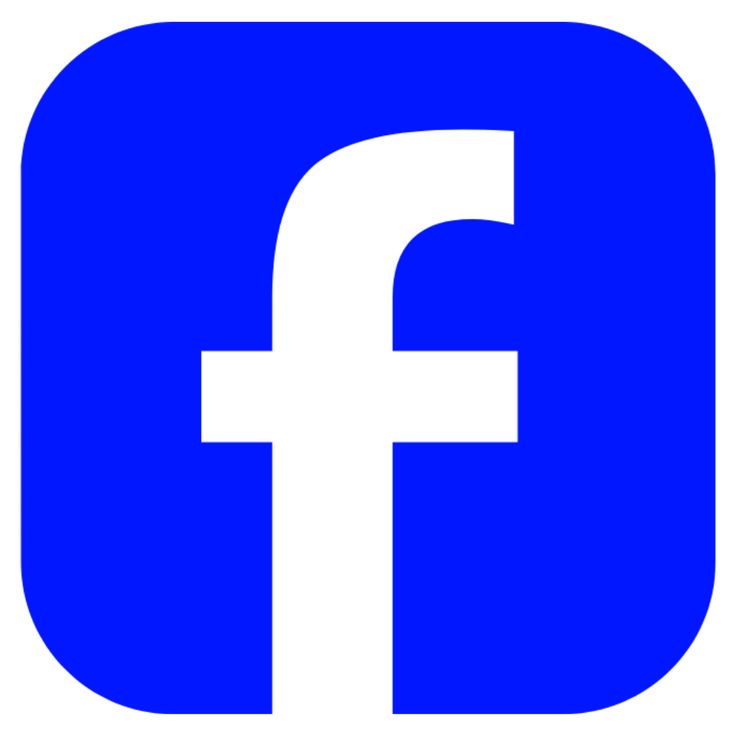 Facebook Accounts Facebook With Page accounts for sale