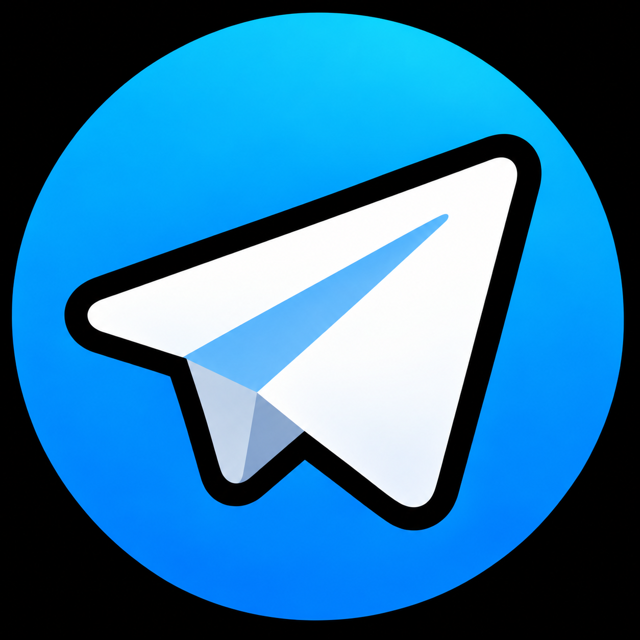 Telegram Accounts accounts for sale