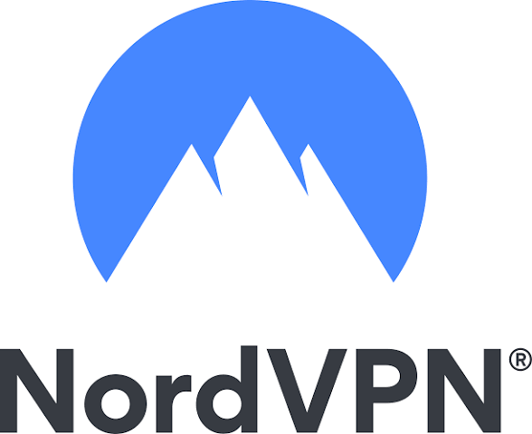 VPN Premium Accounts accounts for sale