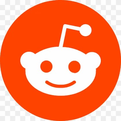 AccsZone accounts for sale