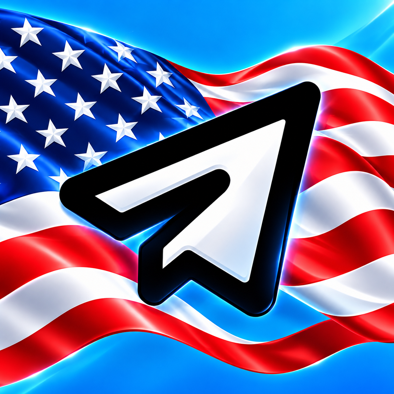 AccsZone accounts for sale