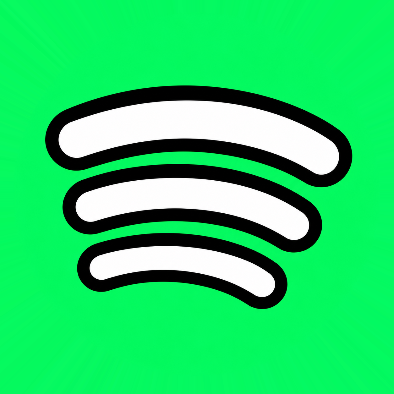 Spotify Premium Accounts accounts for sale