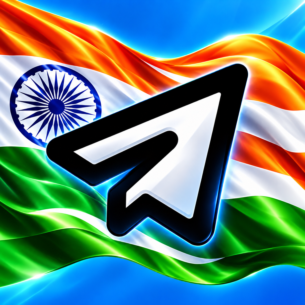 Telegram Accounts Aged accounts for sale