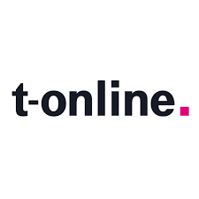 T-Online.de