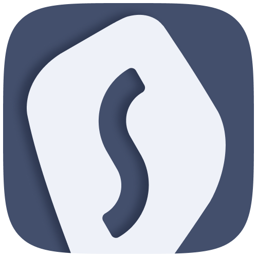 VPN Premium Accounts accounts for sale
