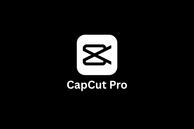 CapCut Pro CapCut Pro Accounts accounts for sale