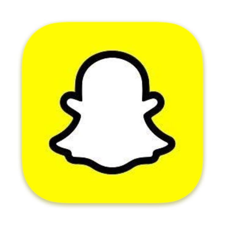 Snapchat Accounts accounts for sale