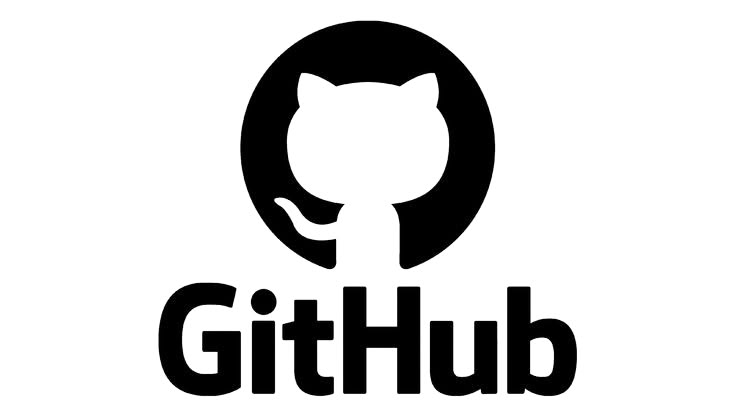 GitHub Accounts accounts for sale