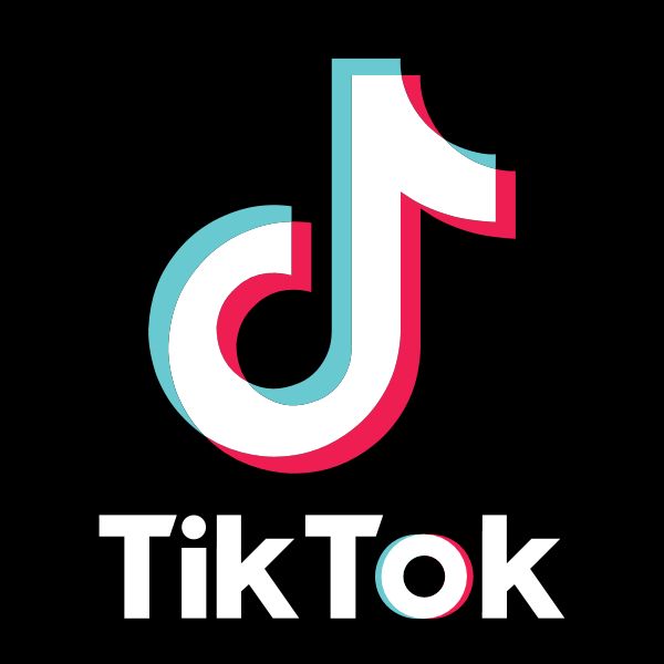 TikTok Accounts accounts for sale