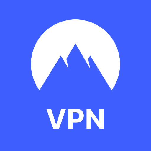 NordVPN 1 Month Subscription