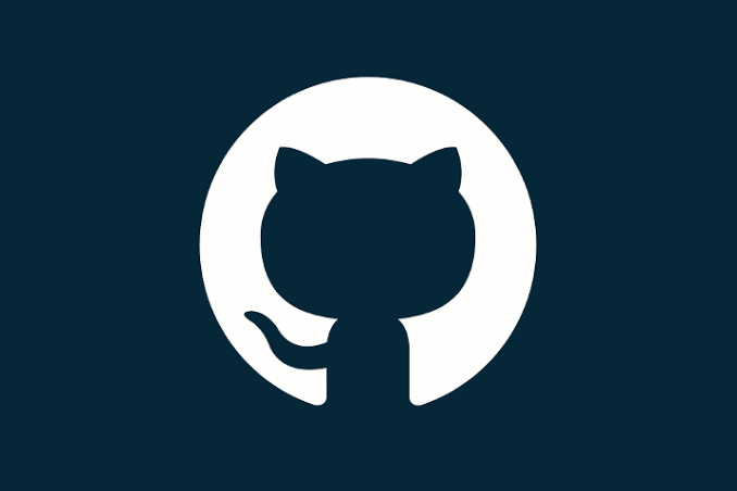 GitHub Accounts accounts for sale