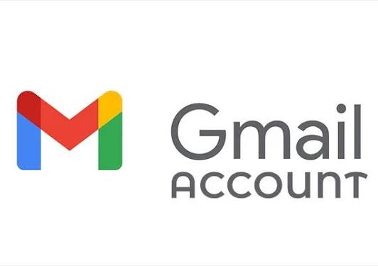AccsZone accounts for sale