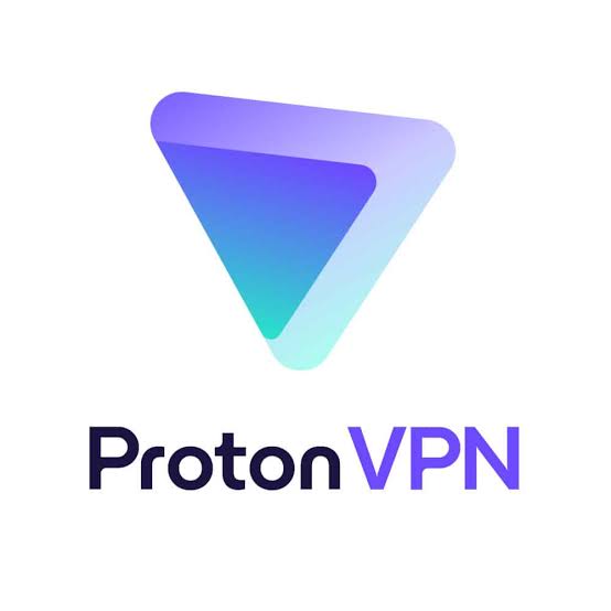 VPN Premium Accounts accounts for sale