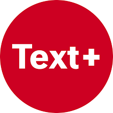 TextPlus USA Accounts