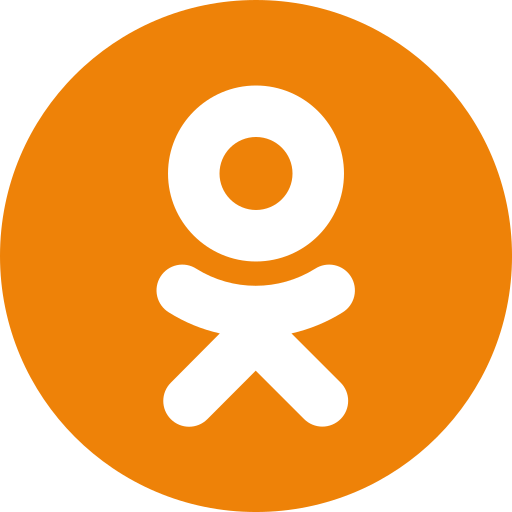 Odnoklassniki (OK.ru) New Accounts accounts for sale