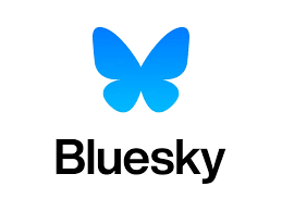 Bluesky accounts for sale
