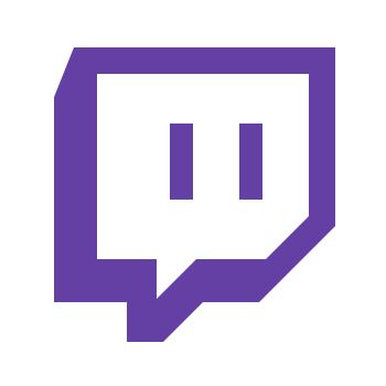 Twitch Twitch Accounts accounts for sale
