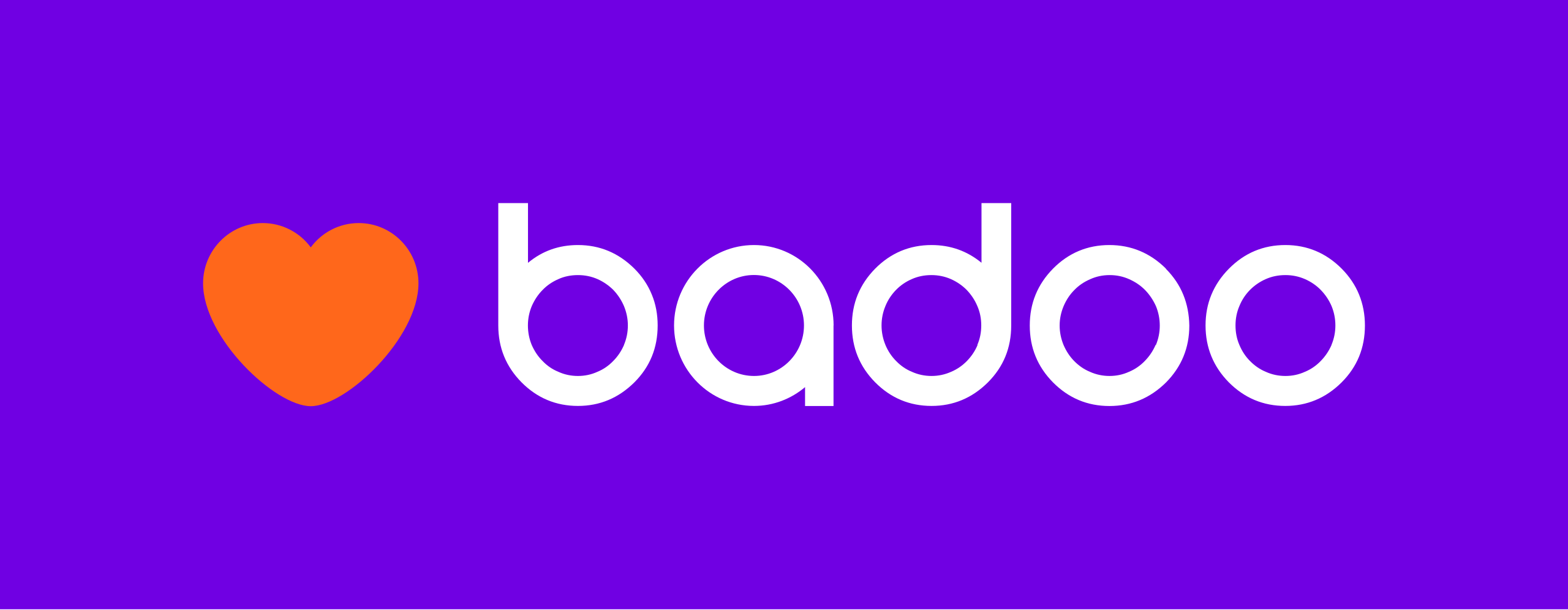 Badoo Dating Accounts Dating Accounts accounts for sale