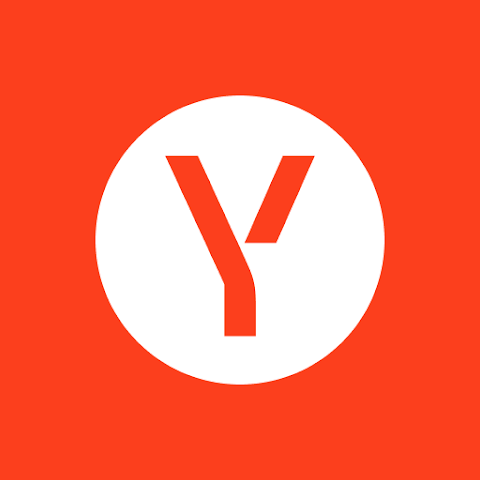 Yandex Yandex Accounts accounts for sale