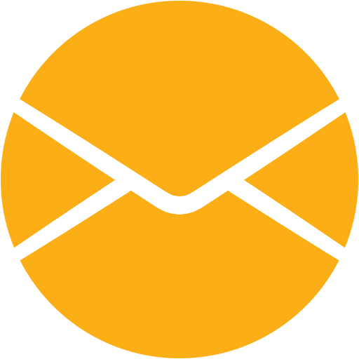 Onet PL Mail Accounts accounts for sale