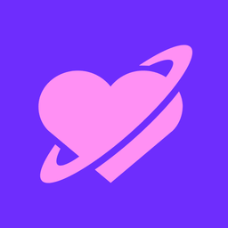 Dating App Accounts Accounts accounts for sale