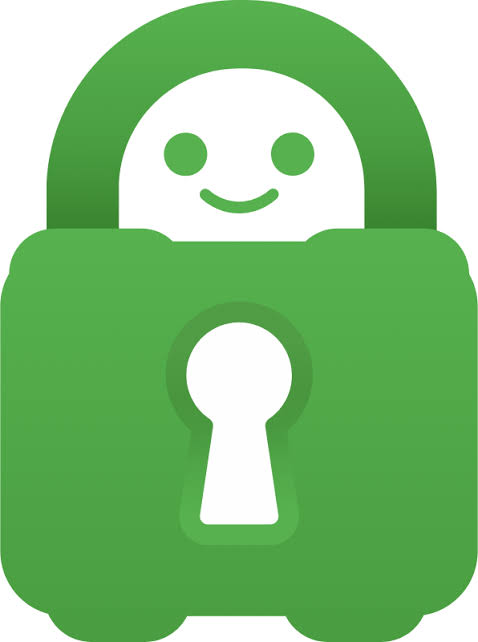 VPN Premium Accounts accounts for sale