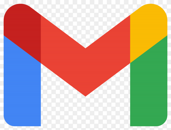 Premium Aged Gmail Accounts