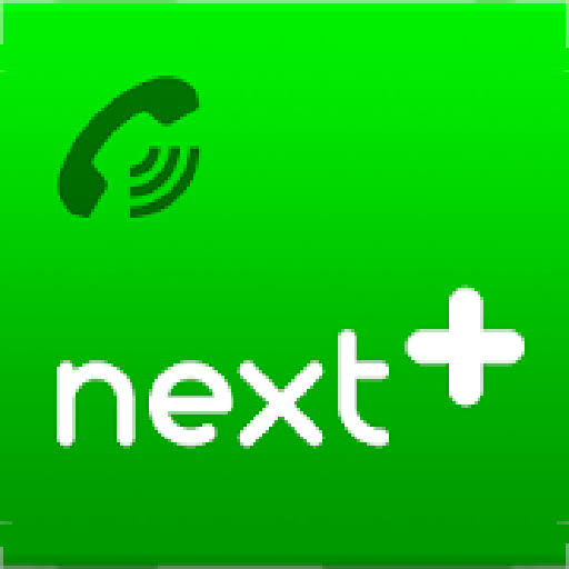 Phone & Messaging New Accounts accounts for sale