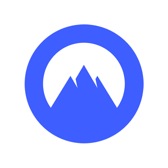 VPN Premium Accounts accounts for sale