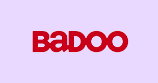 Badoo USA Account