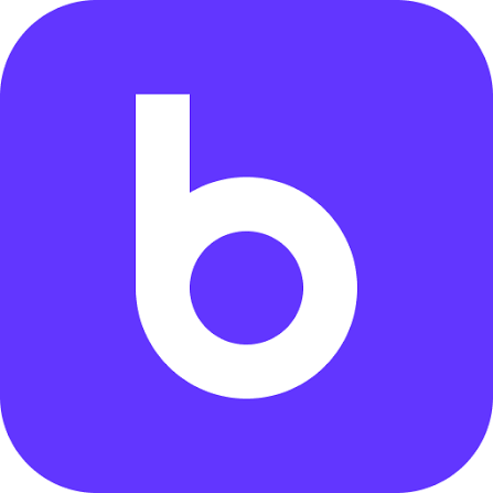 Badanga.app Accounts